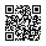 633L15365I3T QRCode