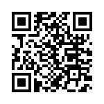 633L15366C3T QRCode