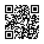 633L15552I3T QRCode