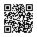 633L15556C3T QRCode