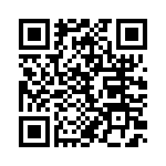 633L15626A2T QRCode