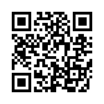 633L15626C2T QRCode