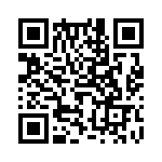 633L2502I2T QRCode