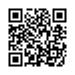 633L2503C3T QRCode