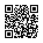 633L2503I2T QRCode