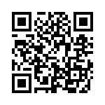 633L2505C2T QRCode