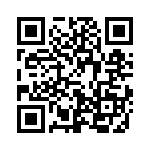 633L2505C3T QRCode