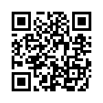 633L2506A3T QRCode