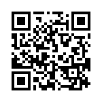 633L5003I3T QRCode