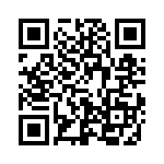 633L5006C3T QRCode