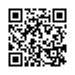 633P10003C2T QRCode