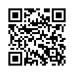 633P10005C3T QRCode