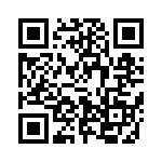 633P12505I3T QRCode