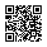 633P148A3C2T QRCode