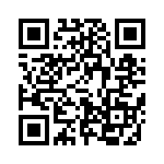 633P15552I2T QRCode