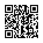 633P15552I3T QRCode