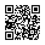 633P15553C3T QRCode