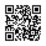 633P15555I2T QRCode