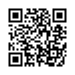 633P15556C2T QRCode