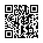 633P15625I2T QRCode