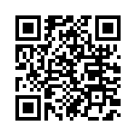 633P15626A3T QRCode