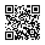 633P5005C2T QRCode