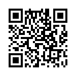 633P5005I2T QRCode