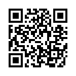 633V12502I2T QRCode