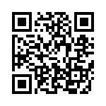 633V12505C3T QRCode