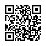 633V13305C3T QRCode