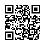 633V148A3I2T QRCode