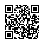 633V15006A2T QRCode