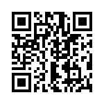 633V15556A3T QRCode