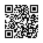 633V15556C2T QRCode