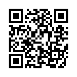 633V15625I3T QRCode