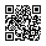 633V2502I2T QRCode