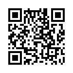 633V2503C2T QRCode