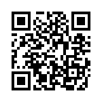 633V2505C3T QRCode