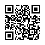 633V5002I2T QRCode