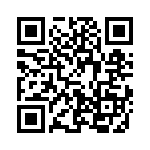 633V5005C3T QRCode