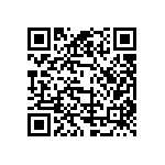 634-015-563-042 QRCode