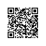 634-044-263-142 QRCode