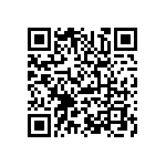 634-044-663-043 QRCode