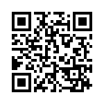 63417-2 QRCode