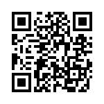 63429-332LF QRCode