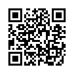 63429-402LF QRCode