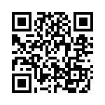 63435-1 QRCode