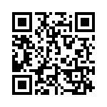 63441-1 QRCode