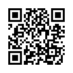 63446-1 QRCode