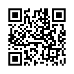 6345007-1 QRCode